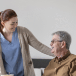 247 Home Care Milton Keynes Compassionate Support for Every Hour of the Day