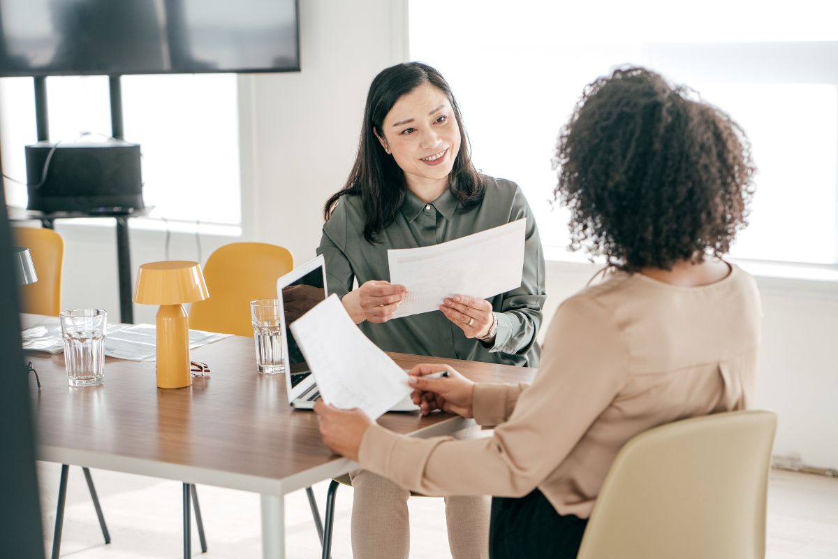 Accountability Coach Certification Cost – Everything You Need to Know Before Investing