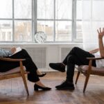 ADHD Coaching Certification Your Path to a Professional and Impactful Career