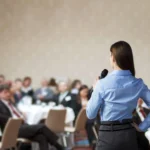 Best Coaching Programs to Accelerate Personal and Professional Growth