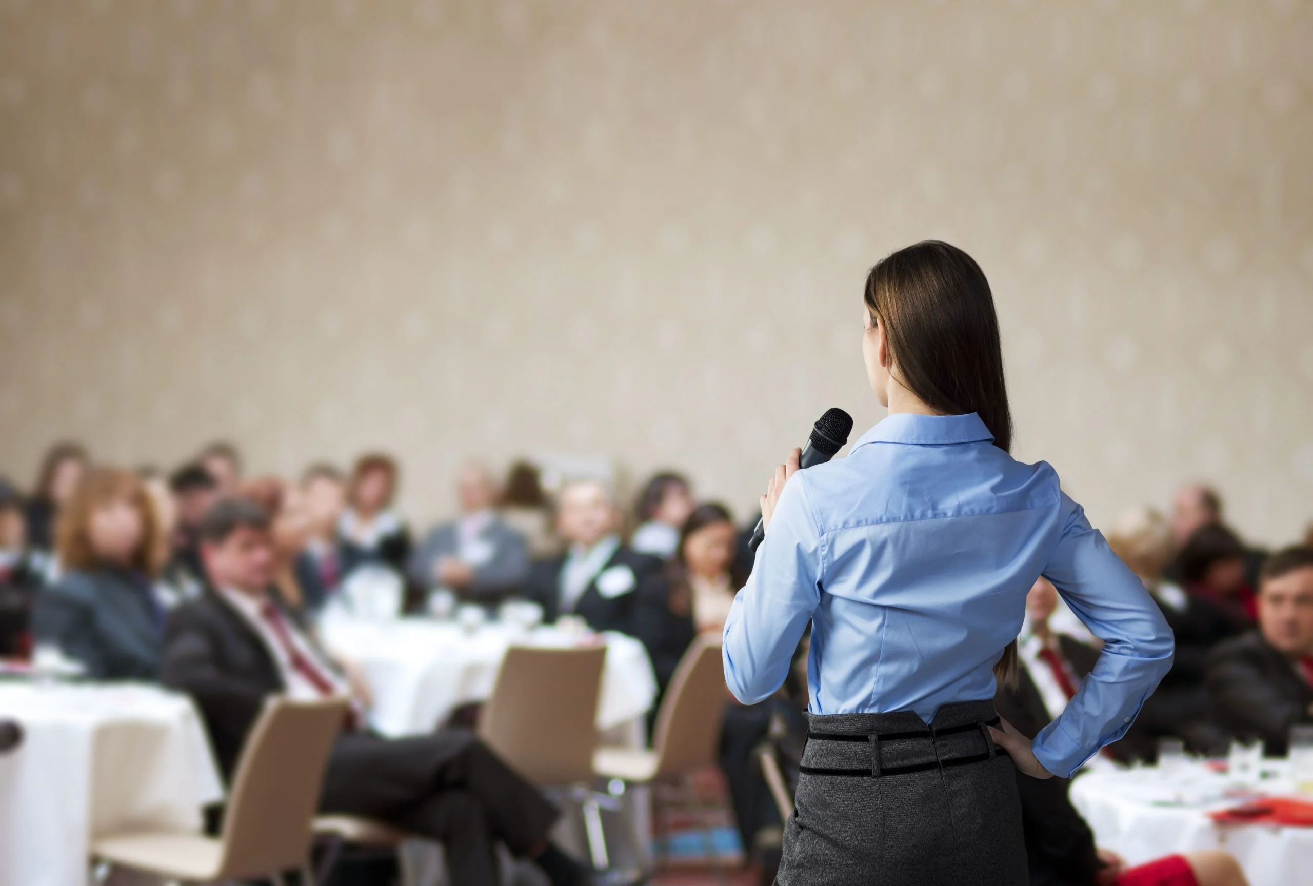 Best Coaching Programs to Accelerate Personal and Professional Growth