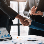 Businessly’s Proven Approach to Customer Acquisition