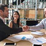 Closing the Deal Workshop Mastering Sales Techniques for Maximum Conversions