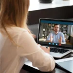 Coach Training Online A Pathway to Modern Coaching Excellence