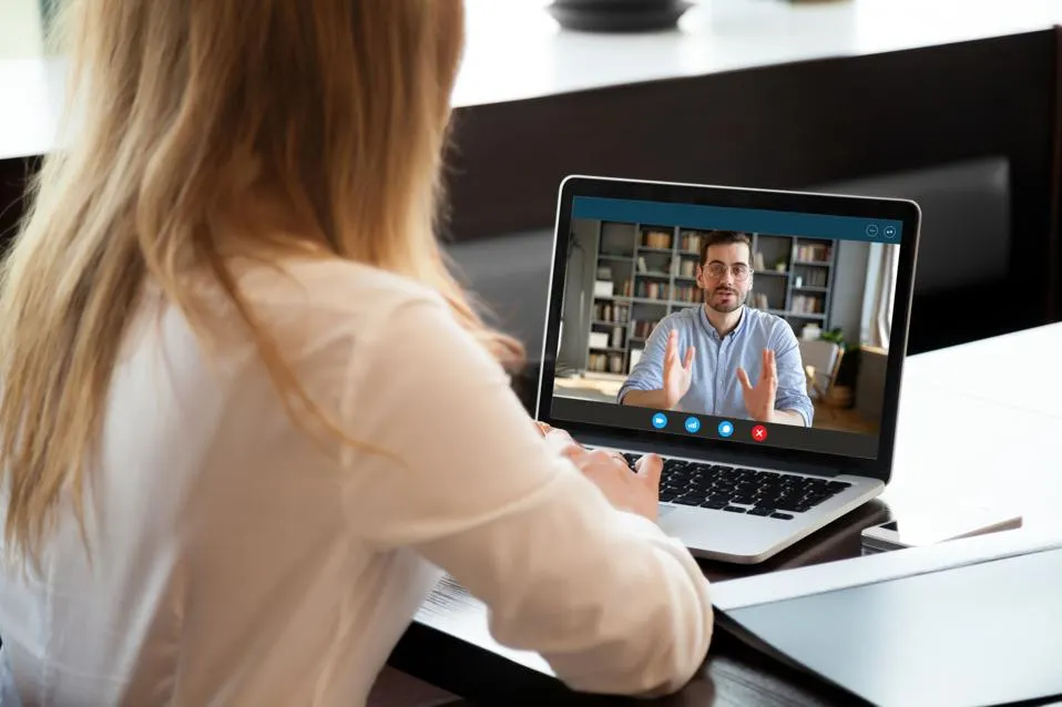 Coach Training Online A Pathway to Modern Coaching Excellence