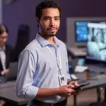 How to Build a Successful New Career in Project Management