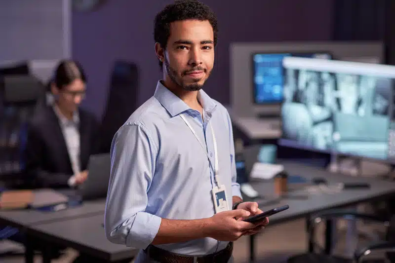 How to Build a Successful New Career in Project Management