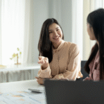 How to Find the Best Inexpensive Life Coaching Certification That Fits Your Goals