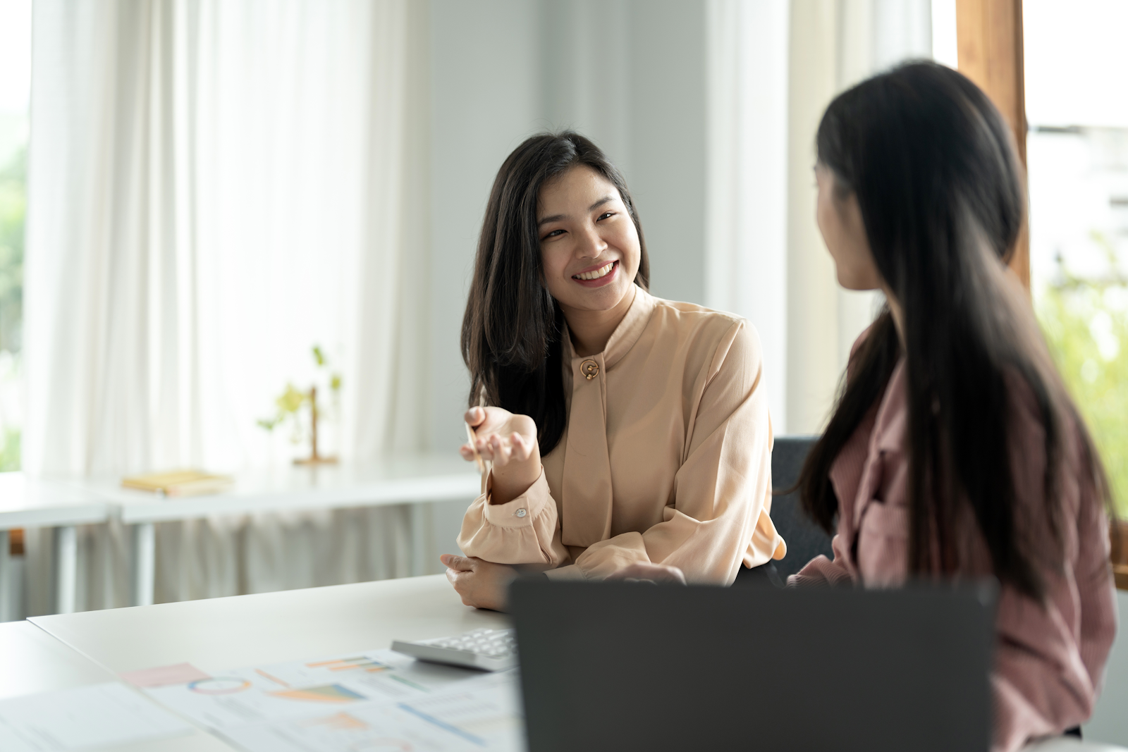 How to Find the Best Inexpensive Life Coaching Certification That Fits Your Goals