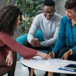 Intimacy Coach Certification Your Complete Guide to Building a Meaningful Career in Relationship Coaching