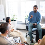 Mastering Automation Systems Coach Training A Comprehensive Guide for Professionals