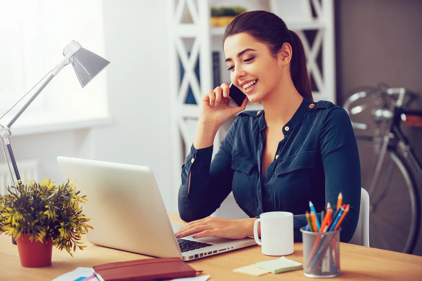Mastering Outbound Appointment Setting Proven Strategies to Drive Consistent Business Growth