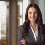 Transaction Specialist Jobs Roles, Skills, and Career Pathways