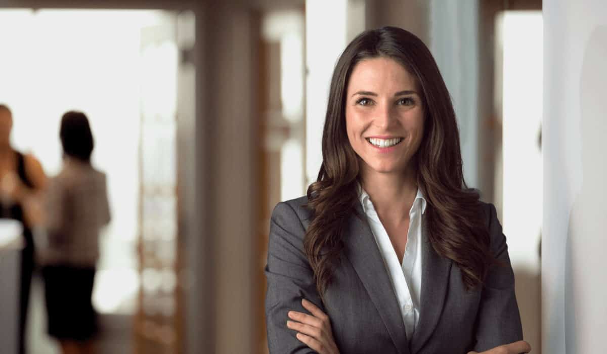 Transaction Specialist Jobs Roles, Skills, and Career Pathways