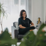 Transform Your Career with Humor Therapy Certification Skills, Benefits, and Opportunities