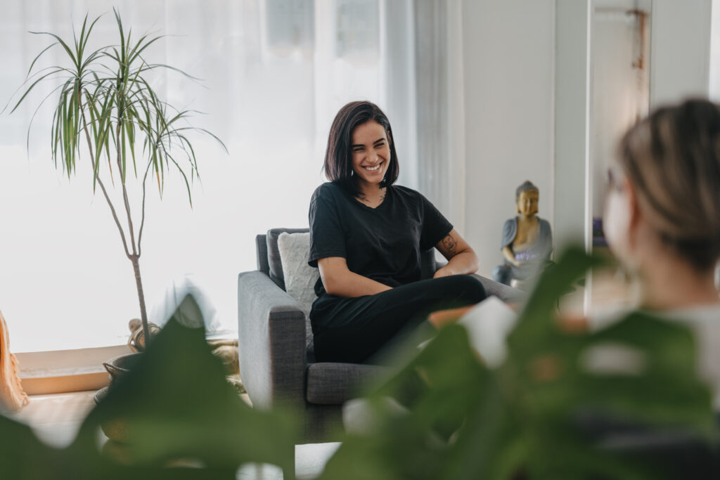 Transform Your Career with Humor Therapy Certification Skills, Benefits, and Opportunities