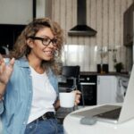 Transformational Coach Training Online Your Path to Empowering Change