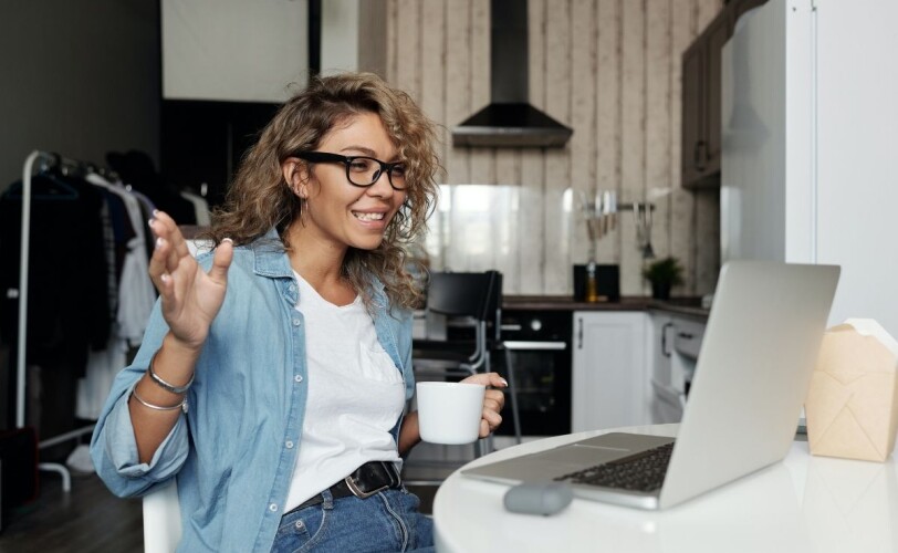Transformational Coach Training Online Your Path to Empowering Change