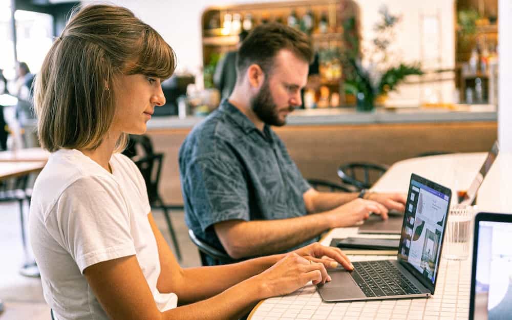 What Is Inbound Closing A Complete Guide to Modern Sales Conversion