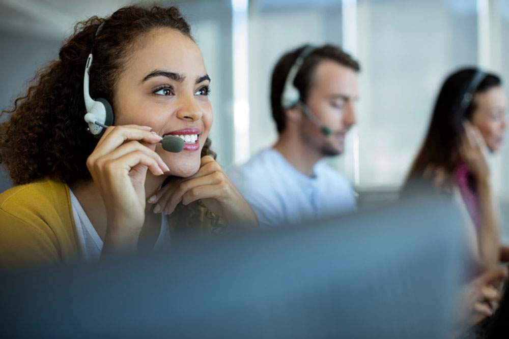 What is Inbound Closing A Complete Guide to Understanding and Mastering the Skill
