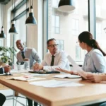 Appointment Setter Certification Your Gateway to a Profitable Remote Sales Career