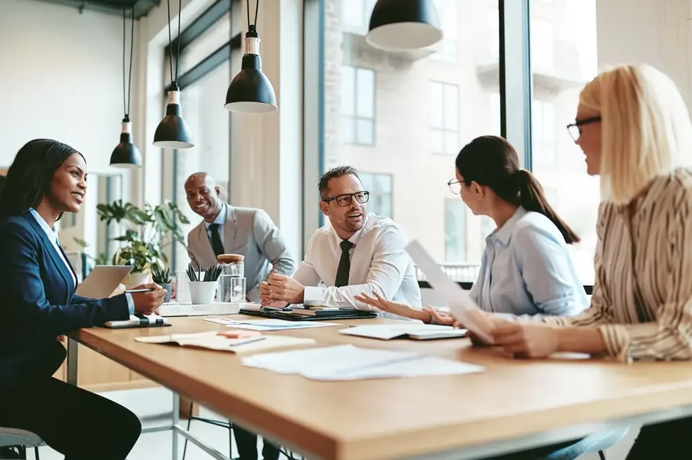 Appointment Setter Certification Your Gateway to a Profitable Remote Sales Career