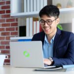 Appointment Setter Course Online Your Guide to Launching a Profitable Career in Sales and Client Management