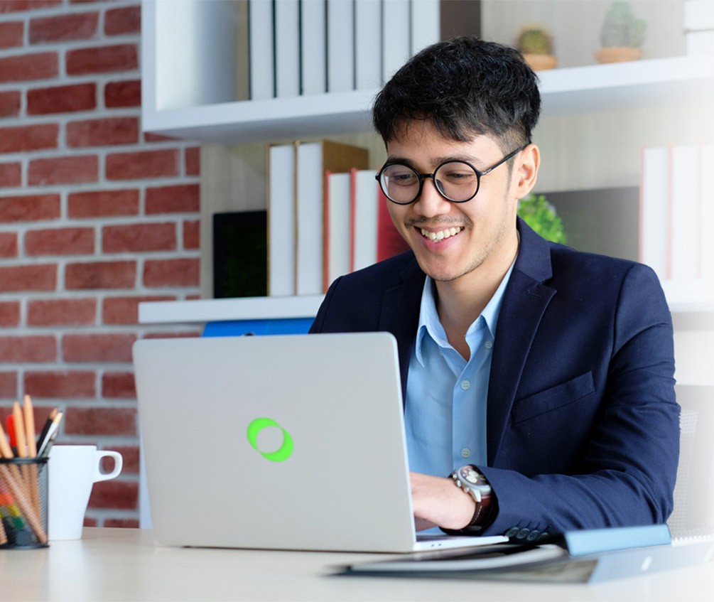 Appointment Setter Course Online Your Guide to Launching a Profitable Career in Sales and Client Management