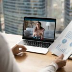 Appointment Setter Course Online — Build Confidence, Communication, and Closing Skills from Anywhere