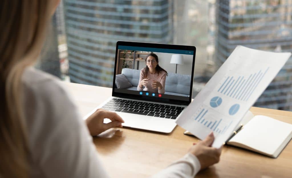 Appointment Setter Course Online — Build Confidence, Communication, and Closing Skills from Anywhere