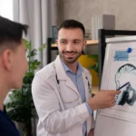 Brain Health Coach Certification A Comprehensive Guide to Building a Career in Cognitive Wellness