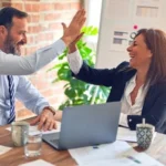 High Ticket Sales Mentor – Your Guide to Mastering Premium Deal Closures
