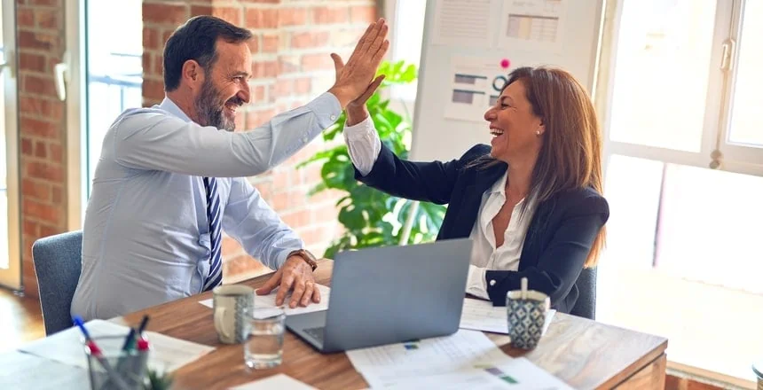 High Ticket Sales Mentor – Your Guide to Mastering Premium Deal Closures