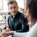High Ticket Sales Skills Development Mastering the Art of Premium Selling