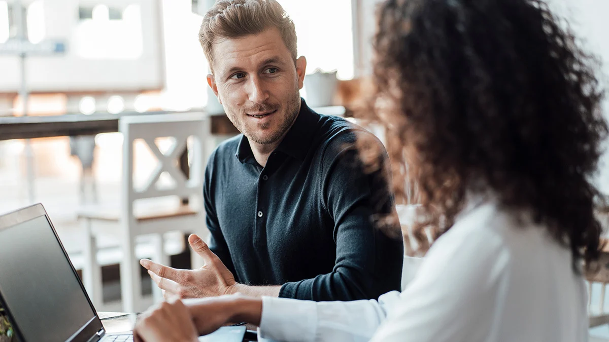 High Ticket Sales Skills Development Mastering the Art of Premium Selling