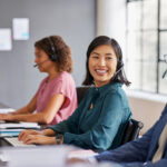 Hire Remote Cold Caller The Smart Way to Scale Your Sales