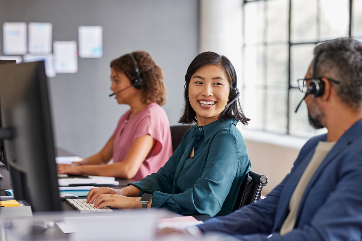 Hire Remote Cold Caller The Smart Way to Scale Your Sales
