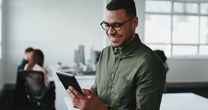 How Much Does a High Ticket Sales Academy Cost Breaking Down the Investment