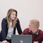 Mastering 1 on 1 High Ticket Sales Coaching The Ultimate Guide to Building Elite Sales Performance
