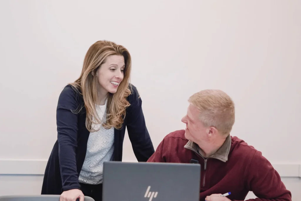 Mastering 1 on 1 High Ticket Sales Coaching The Ultimate Guide to Building Elite Sales Performance