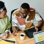 Mastering High Ticket Closing Training Transform Your Sales Career