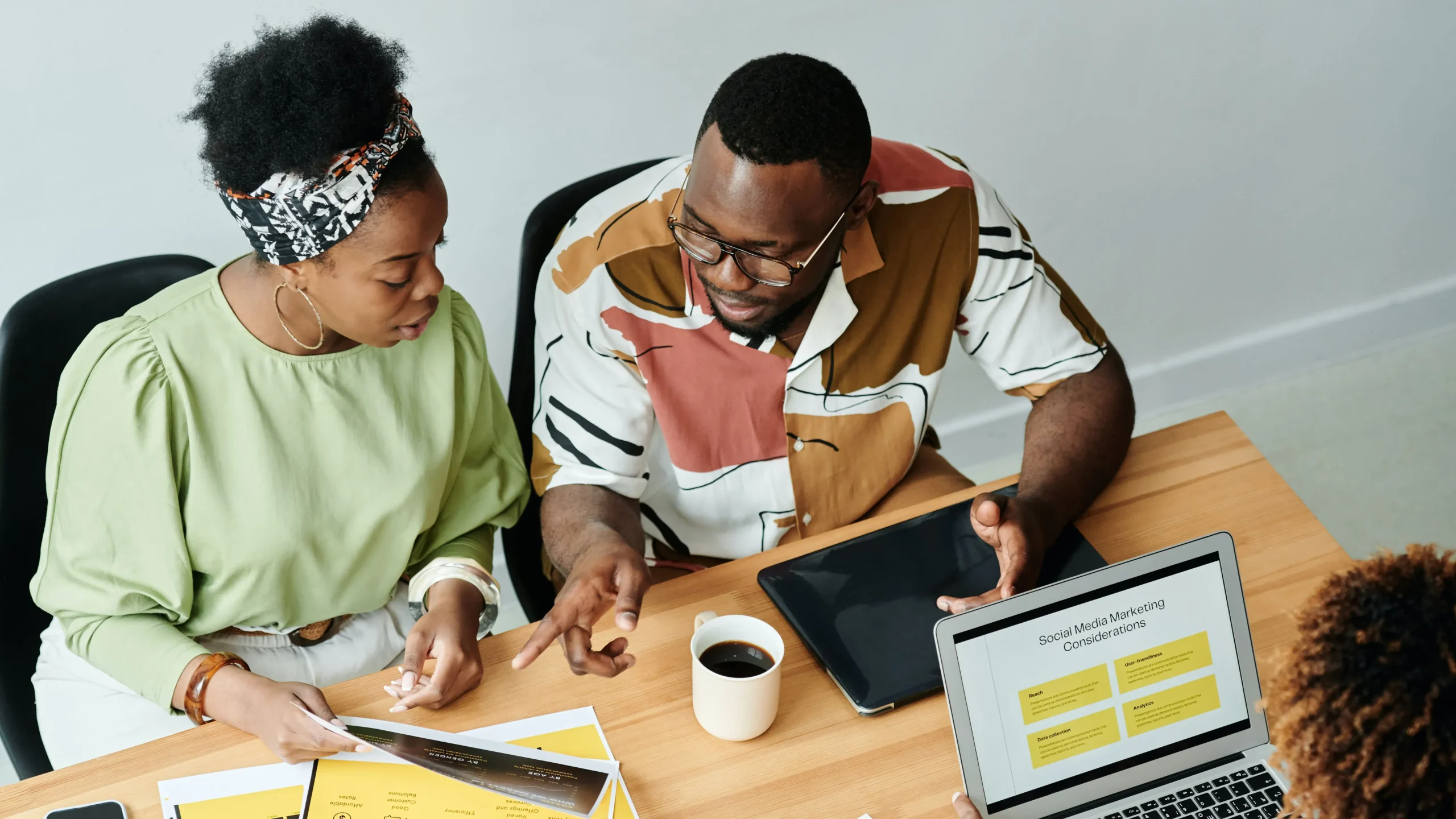 Mastering High Ticket Closing Training Transform Your Sales Career