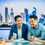 Mastering the Art of Field Sales Training Building Confident, High-Performing Sales Teams