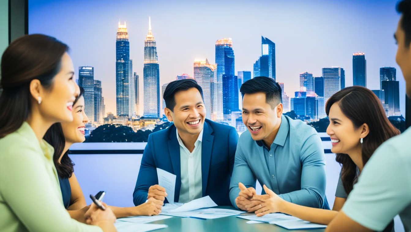 Mastering the Art of Field Sales Training Building Confident, High-Performing Sales Teams