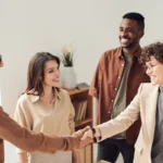 Mastering the Art of Sales Pitch Training Transforming Conversations into Conversions