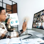 Mastering the Art of Scheduling Your Guide to an Appointment Setter Course