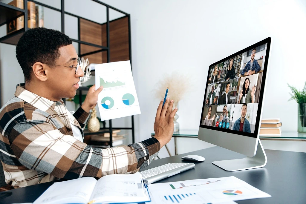Mastering the Art of Scheduling Your Guide to an Appointment Setter Course