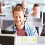 Mastering the Role of an Inbound Sales Closer Turning Warm Leads into Loyal Customers