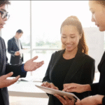 The $10K Recruiter Training System How to Build a Six-Figure Recruiting Business from Scratch
