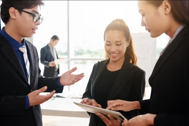 The $10K Recruiter Training System How to Build a Six-Figure Recruiting Business from Scratch
